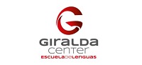 giralda-center